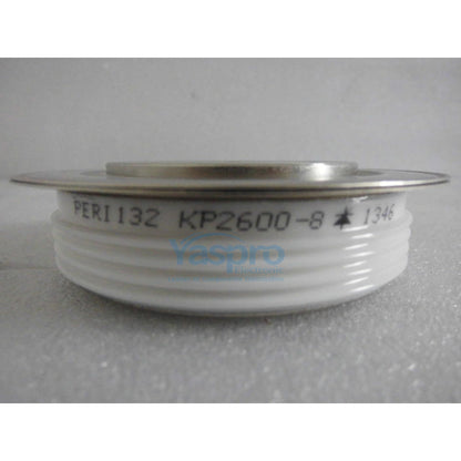 KP2600-8 Domestic Thyristor Module 800V 2600A