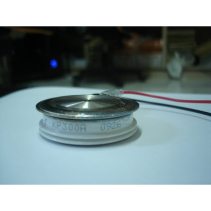 KP300A Domestic Thyristor Module 800V 300A