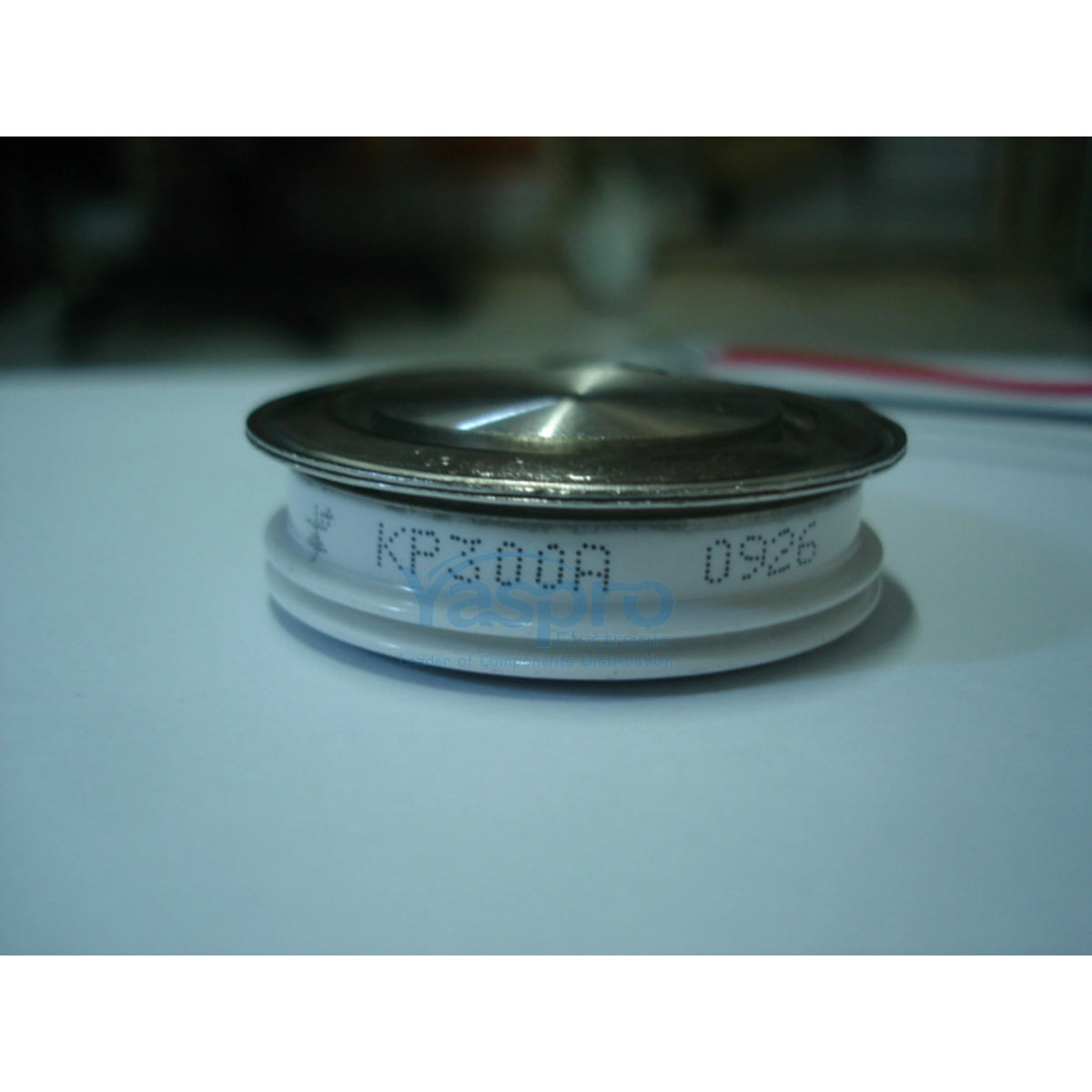 KP300A Domestic Thyristor Module 800V 300A