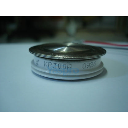 KP300A Domestic Thyristor Module 800V 300A