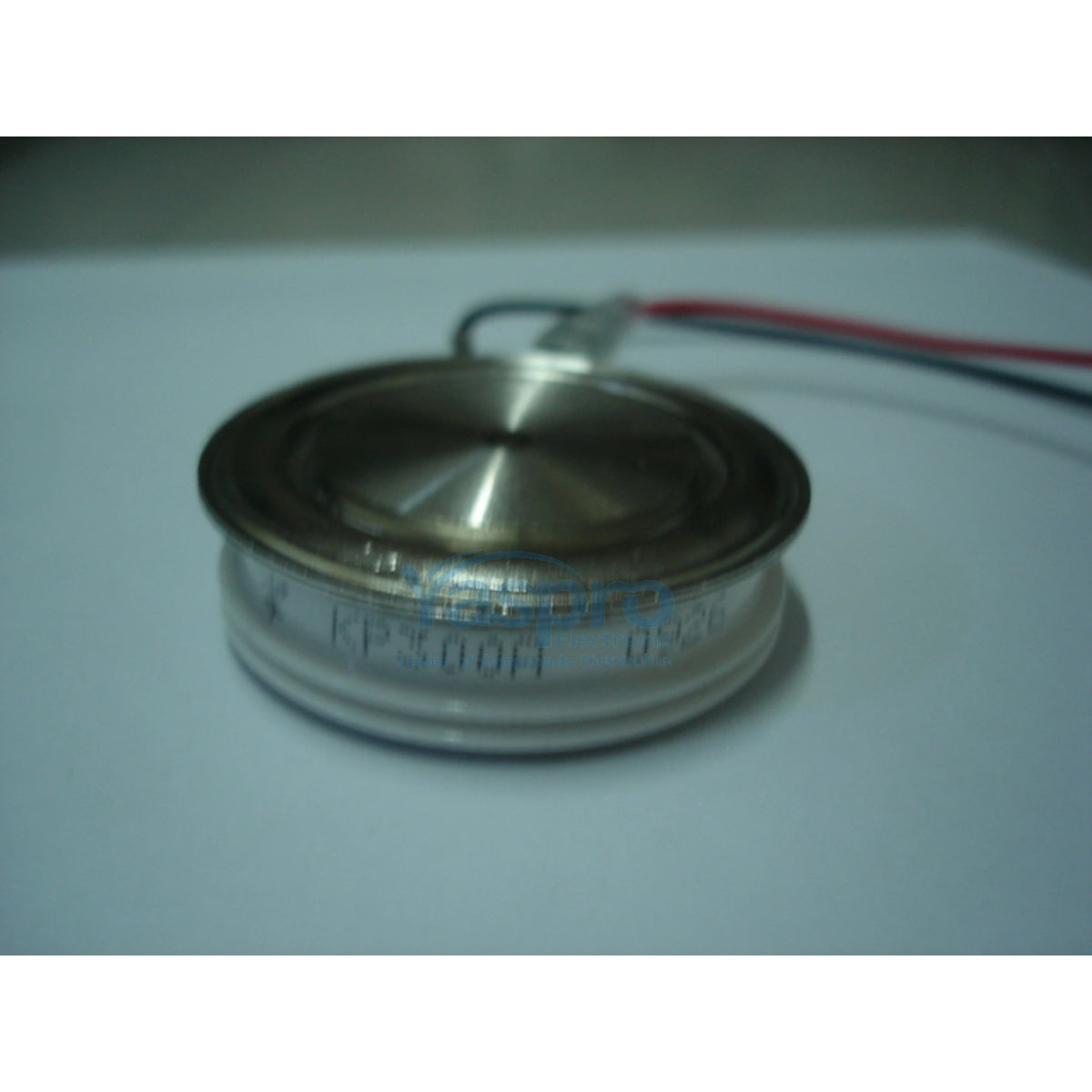 KP300A Domestic Thyristor Module 800V 300A