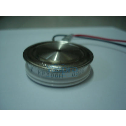 KP300A Domestic Thyristor Module 800V 300A