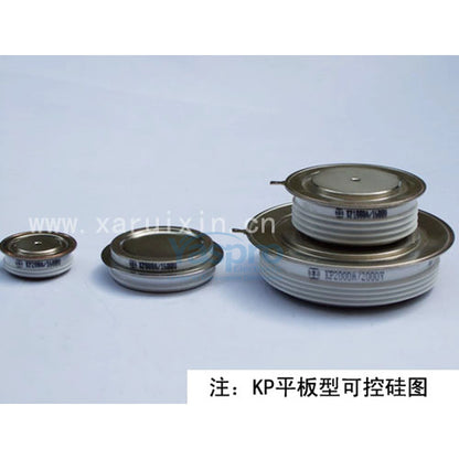 KP3500 Domestic Thyristor Module 800V 3500A