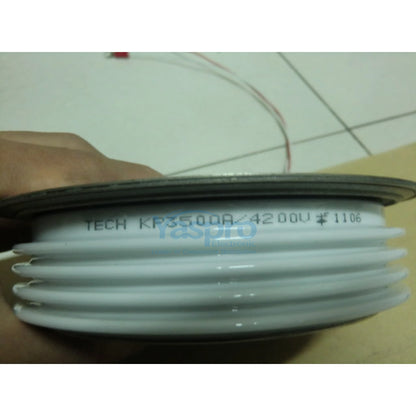KP3500A-4200V Domestic Thyristor Module 4200V 3500A
