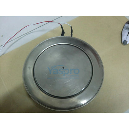 KP3500A-4200V Domestic Thyristor Module 4200V 3500A