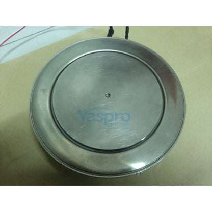 KP3500A-4200V Domestic Thyristor Module 4200V 3500A