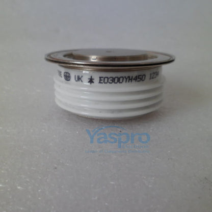 E0300YH450 Westcode SCR
