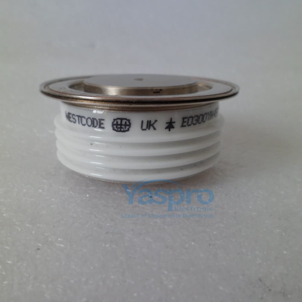 E0300YH450 Westcode SCR