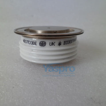 E0300YH450 Westcode SCR