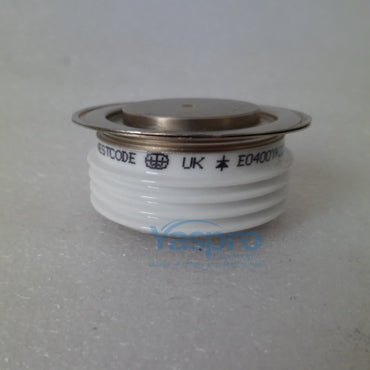 E0400YH200 Westcode SCR