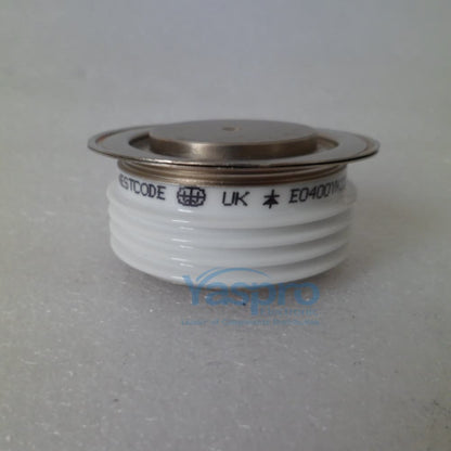 E0400YH200 Westcode SCR