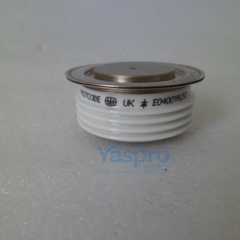 E0400YH250 Westcode SCR