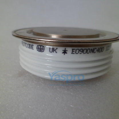 E0900NC400 Westcode SCR