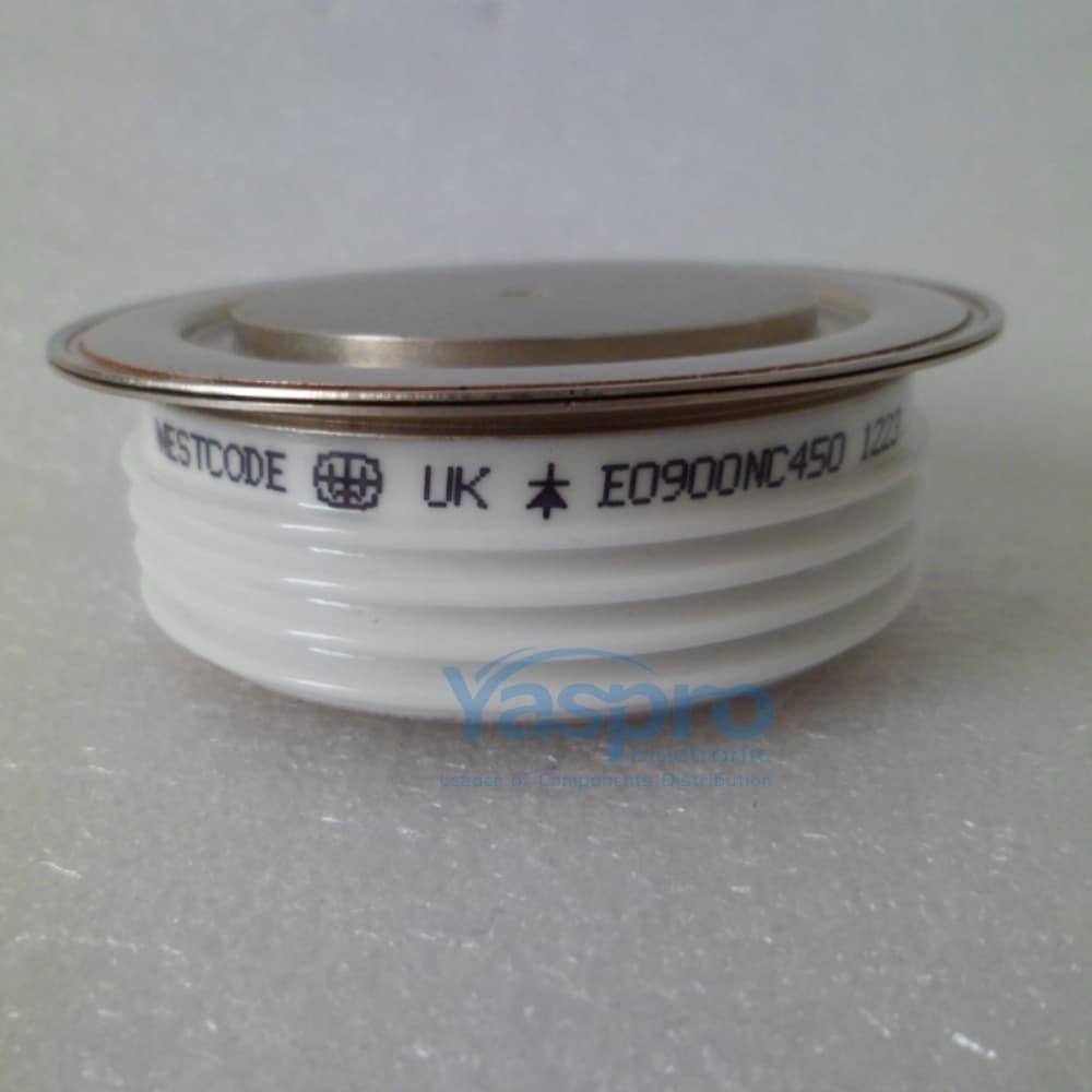 E0900NC450 Westcode SCR