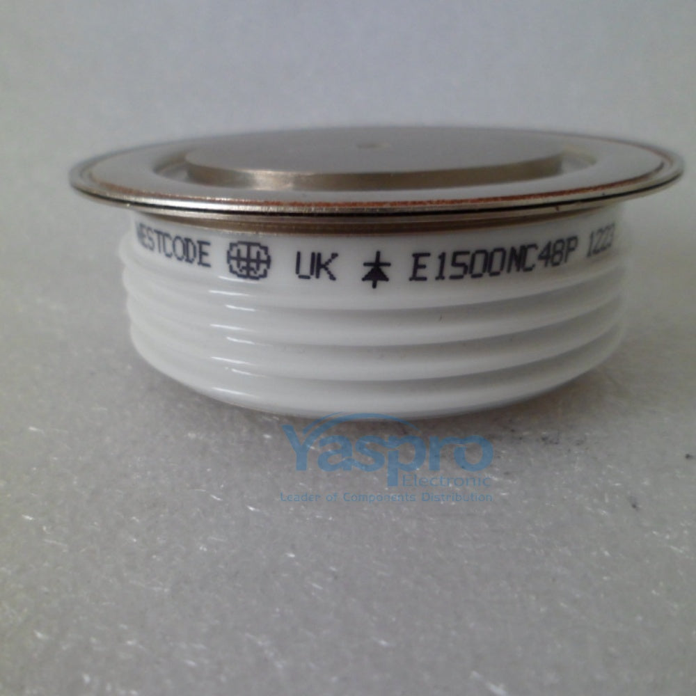 E1500NC48P Westcode SCR