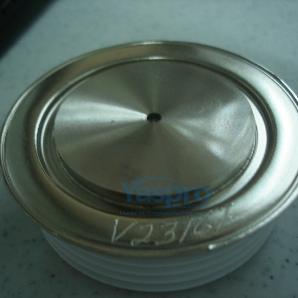 E2000NC170 Westcode SCR