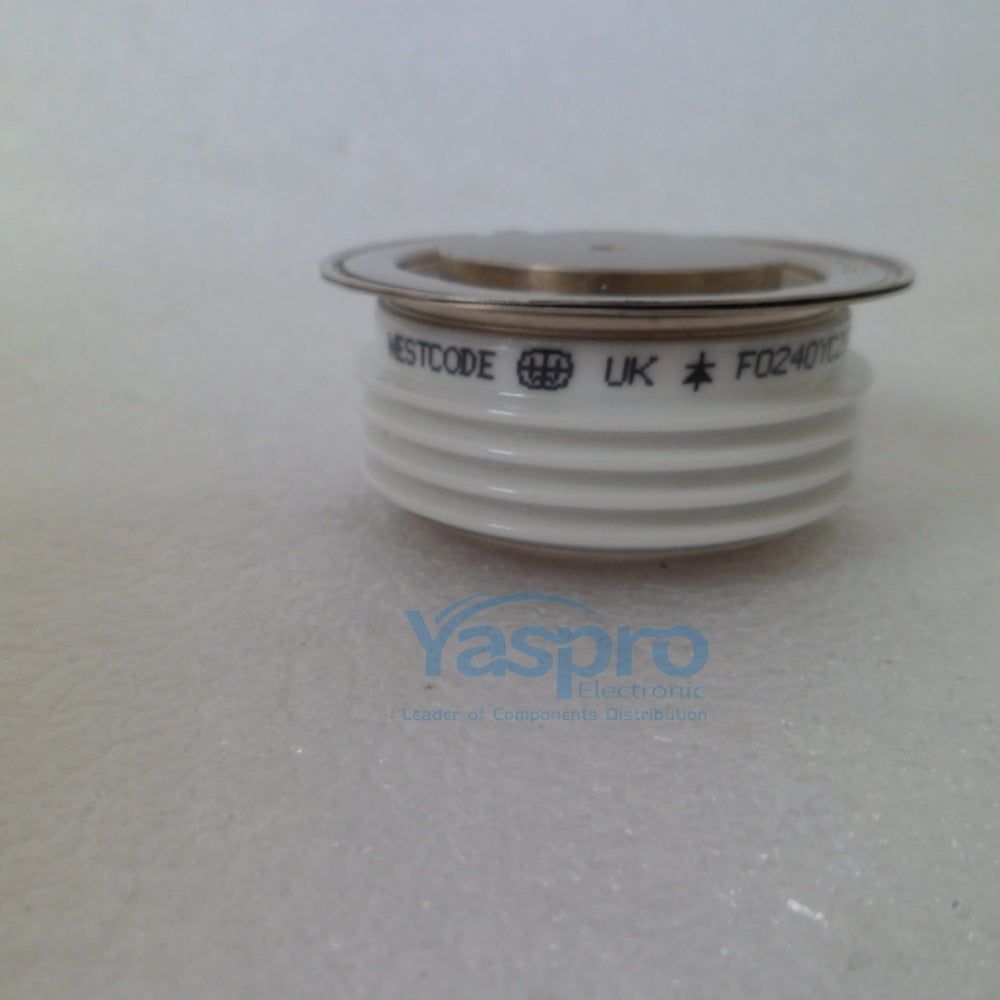 F0240YC250 Westcode SCR