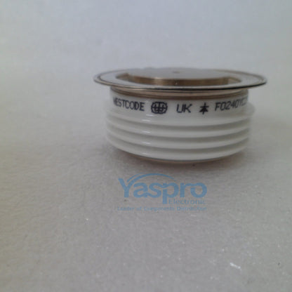 F0240YC250 Westcode SCR