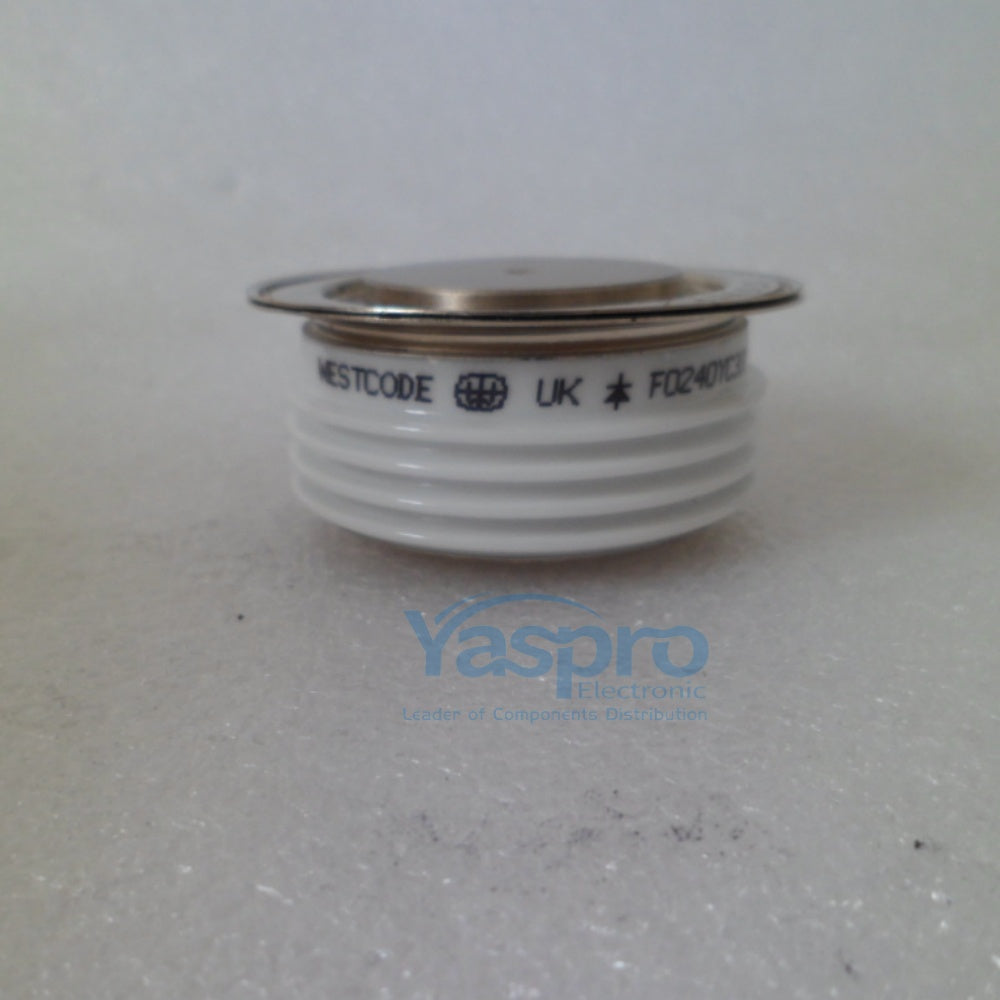 F0240YC300 Westcode SCR