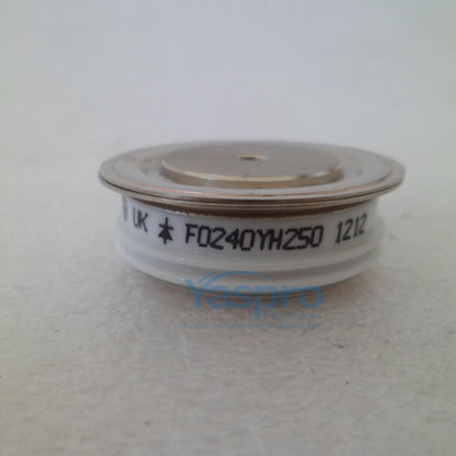 F0240YH250 Westcode SCR