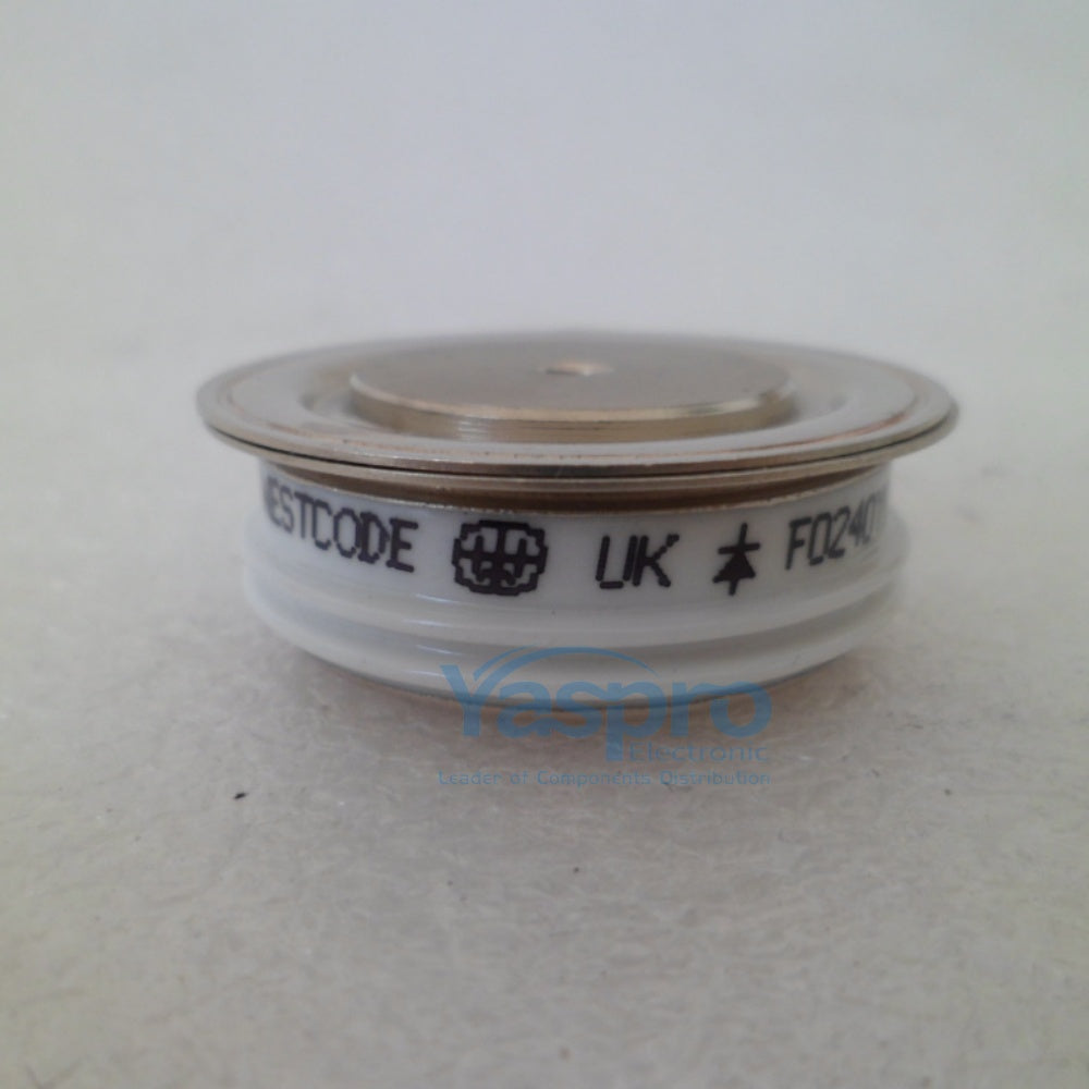 F0240YH250 Westcode SCR