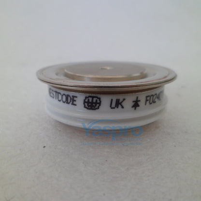 F0240YH250 Westcode SCR