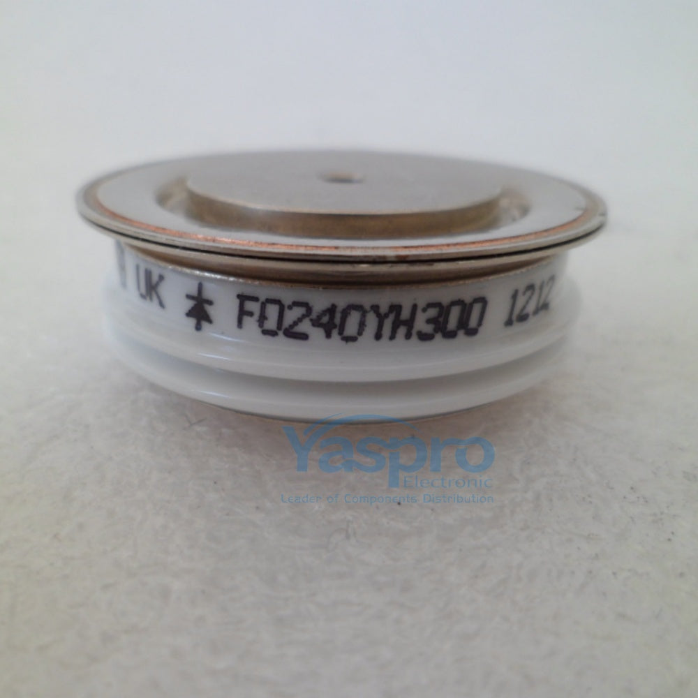 F0240YH300 Westcode SCR