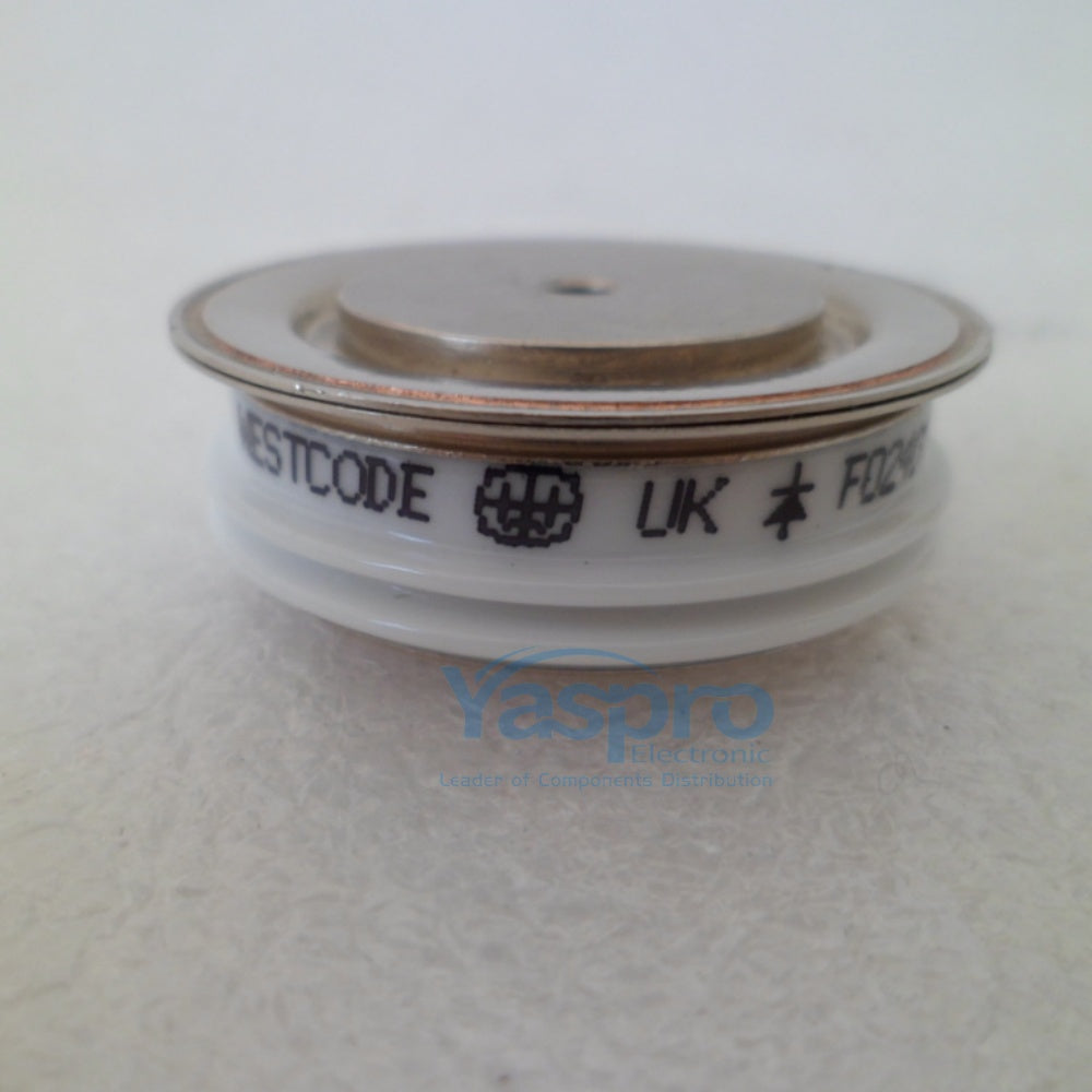 F0240YH300 Westcode SCR