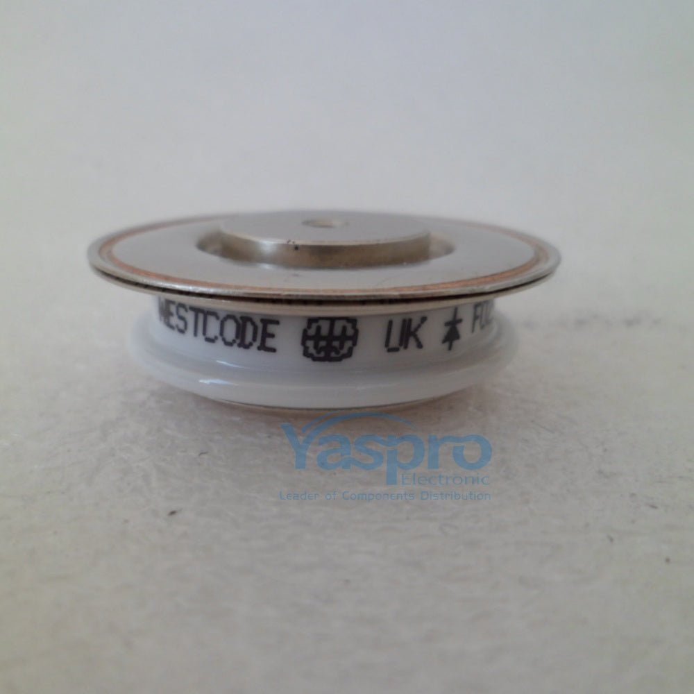 F0258WC140 Westcode SCR