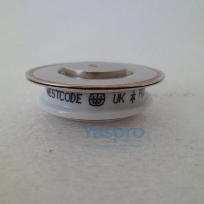 F0258WC140 Westcode SCR