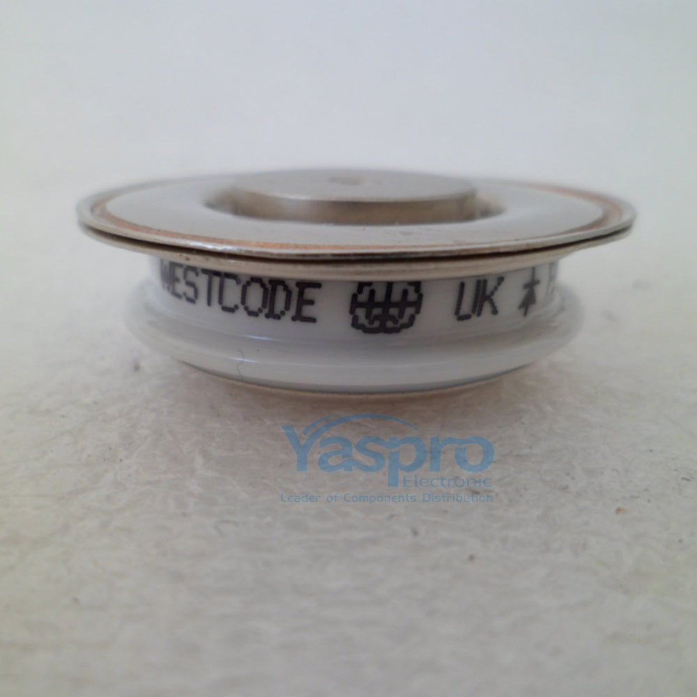 F0258WC180 Westcode SCR
