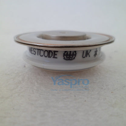 F0258WC180 Westcode SCR