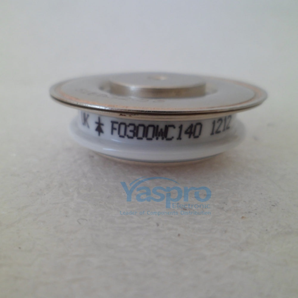 F0300WC140 Westcode SCR
