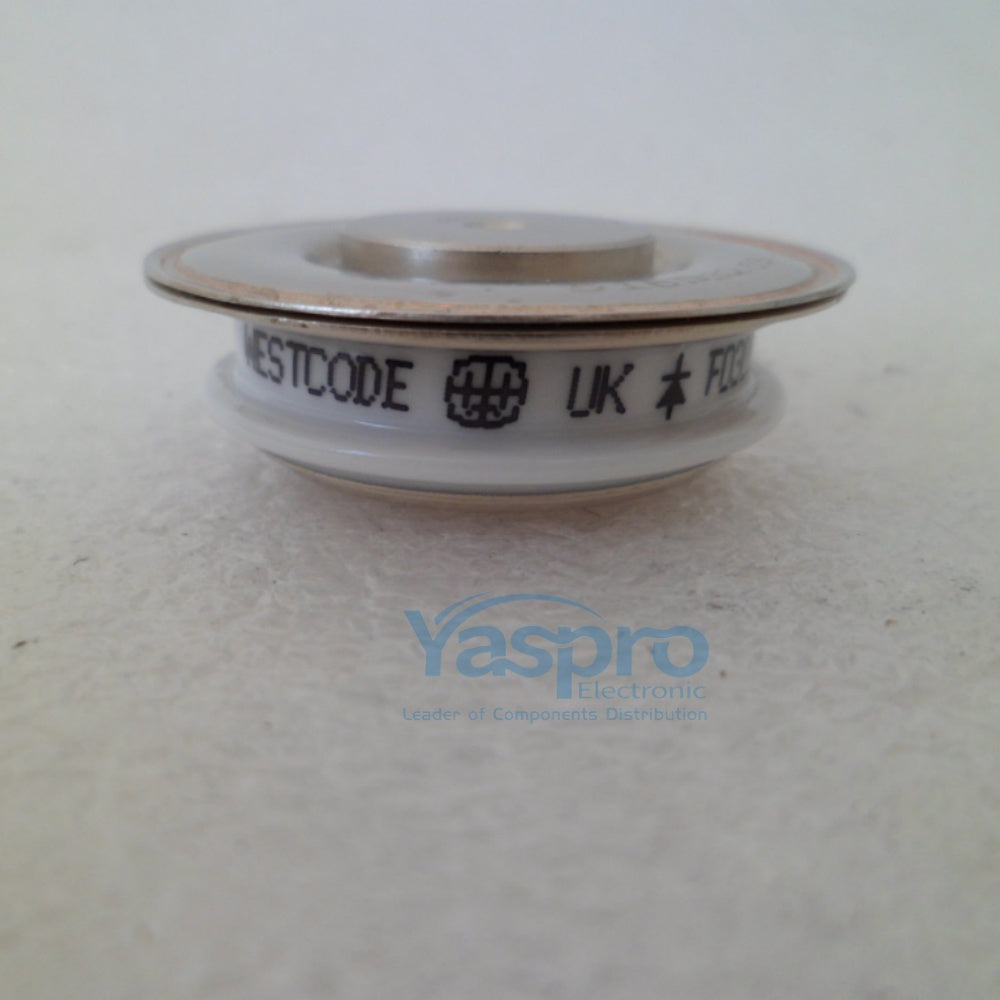 F0300WC140 Westcode SCR