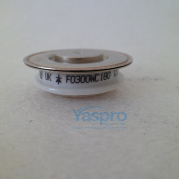 F0300WC180 Westcode SCR