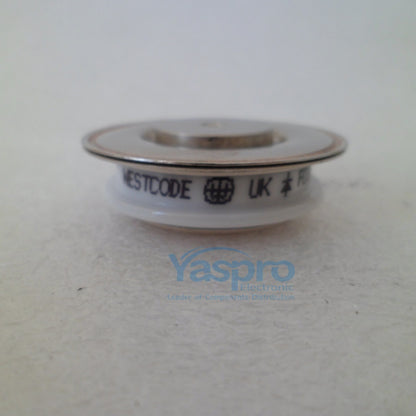 F0300WC180 Westcode SCR