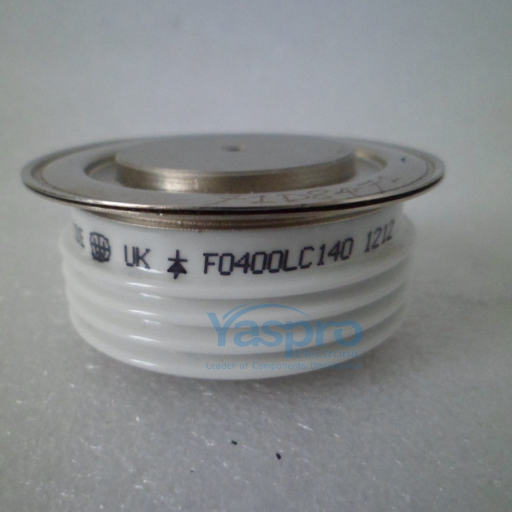 F0400LC140 Westcode SCR