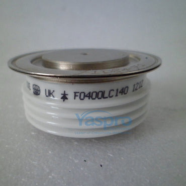 F0400LC140 Westcode SCR