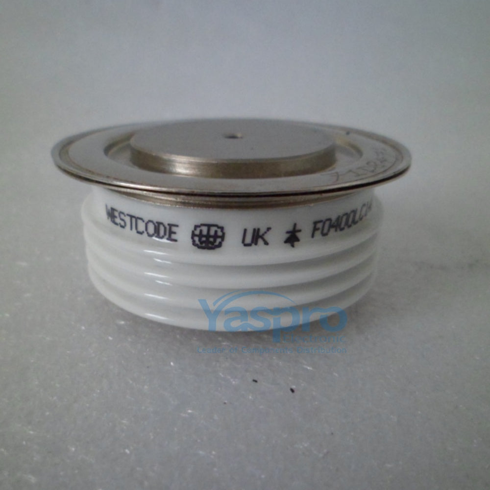 F0400LC140 Westcode SCR
