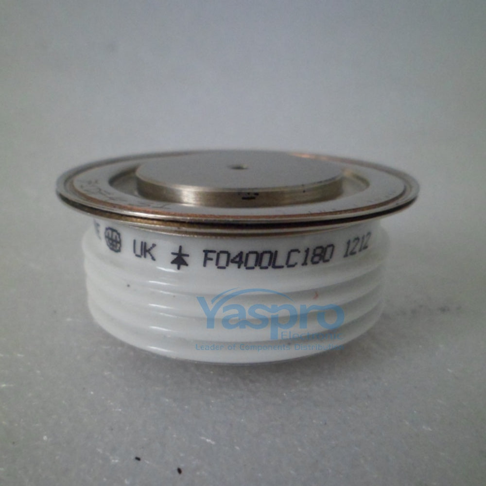 F0400LC180 Westcode SCR