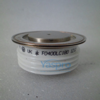 F0400LC180 Westcode SCR