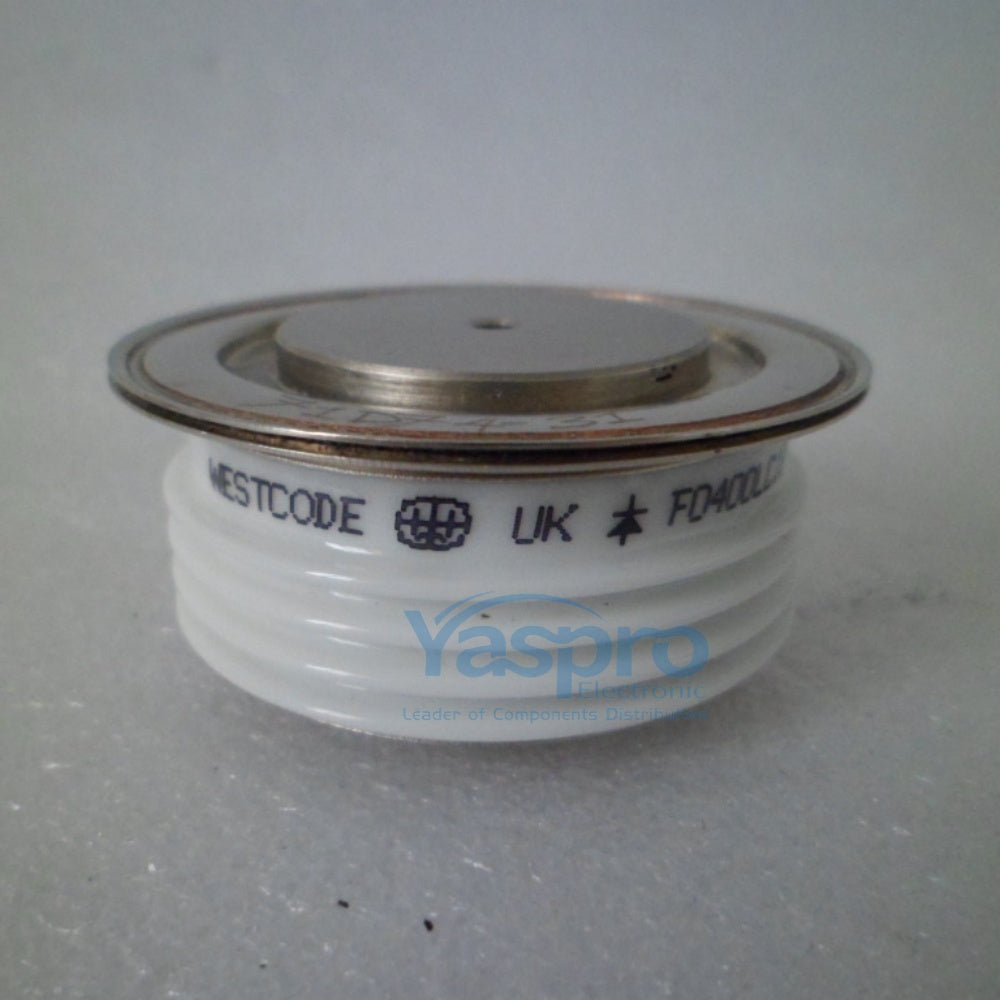 F0400LC180 Westcode SCR