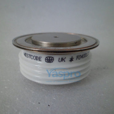 F0400LC180 Westcode SCR