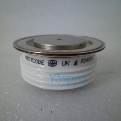 F0400LC180 Westcode SCR