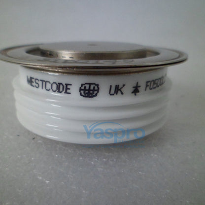 F0500LC120 Westcode SCR
