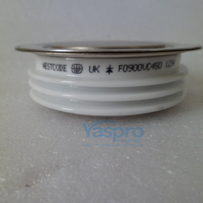 F0900VC450 Westcode SCR