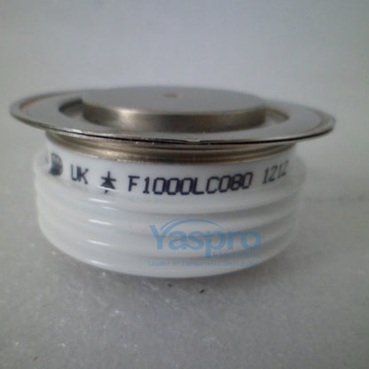F1000LC080 Westcode SCR