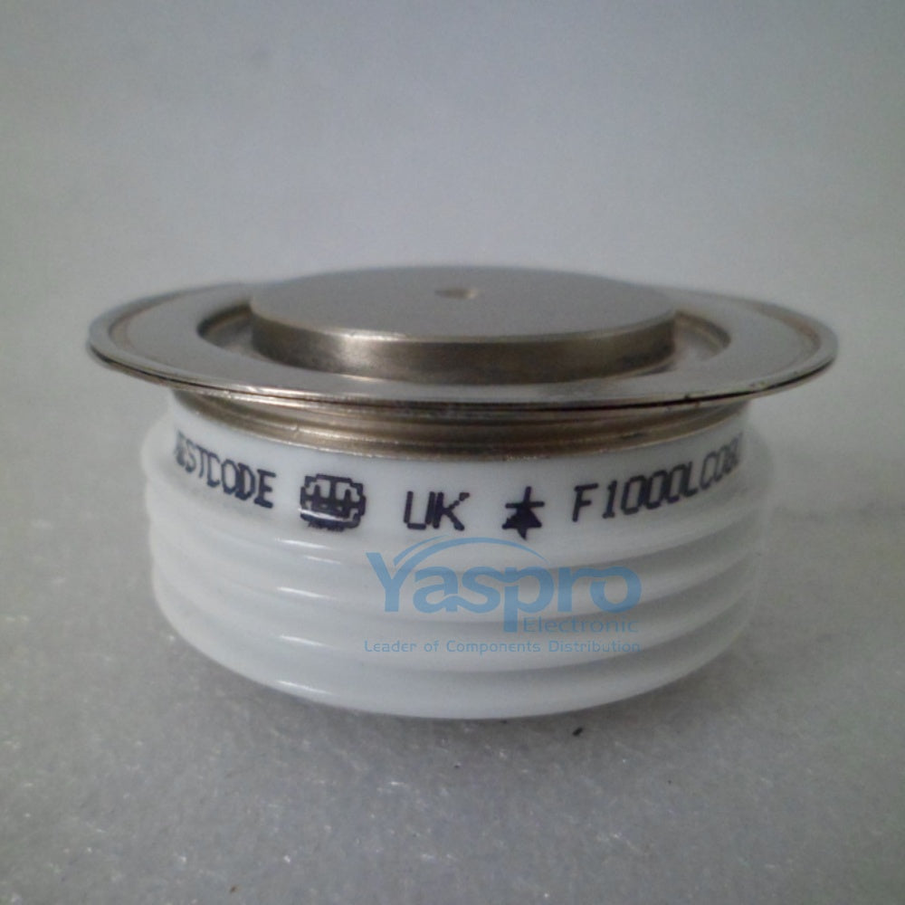 F1000LC080 Westcode SCR