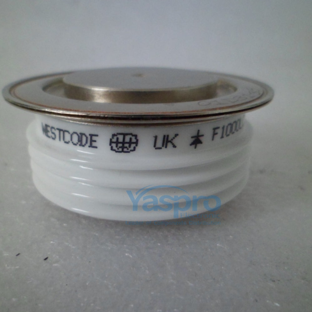 F1000LC120 Westcode SCR