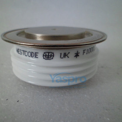 F1000LC120 Westcode SCR